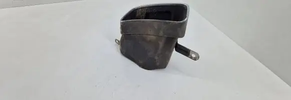 Audi A6 S6 C7 4G Muffler ending 4G0253825T