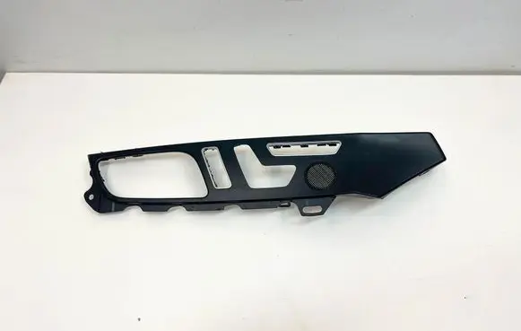 Mercedes-Benz SL R231 Front door card panel trim A2317270328 2317270328