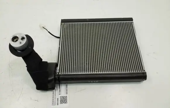 Lexus IS III XE30 Air conditioning (A/C) radiator (interior) 8850130A00