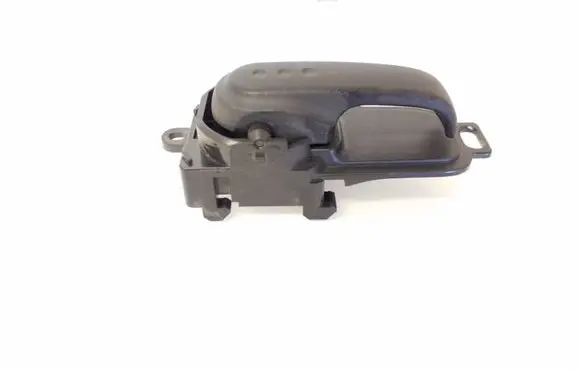 Nissan Note (E11) Front door interior handle 5010800006 80670