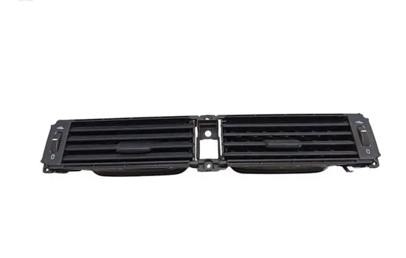 Volvo V70 Dash center air vent grill 30643315 30676292 30755181