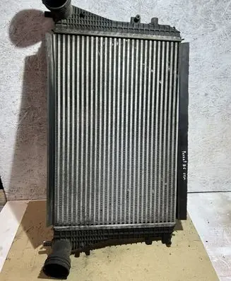 Volkswagen PASSAT B6 Intercooler radiator 3C0145805P