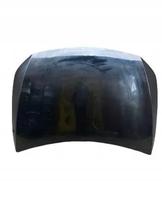 Mercedes-Benz A W177 Engine bonnet/hood 177082001