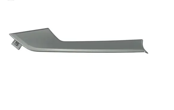 Audi A4 S4 B9 Panel trim 8W0867409AG