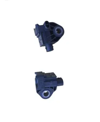 BMW X3 G01 Airbag deployment crash/impact sensor 9341546
