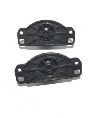 Audi A8 S8 D4 4H Panel speaker 4H0035399B 3168480010