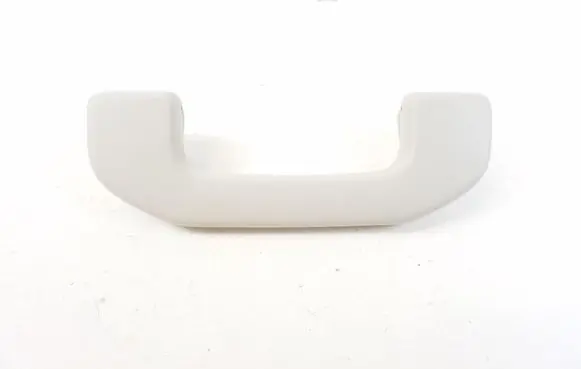 Mercedes-Benz B W246 W242 Front interior roof grab handle A0998150039