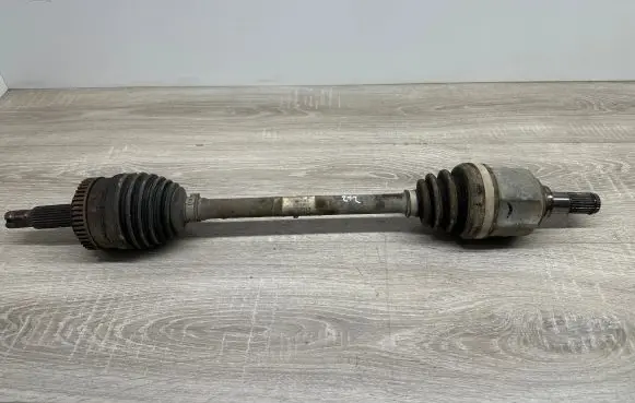 KIA Sportage Front driveshaft 2y830L 0000A7 84H1003JW