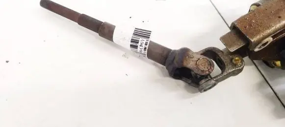 Toyota Yaris Steering column universal joint