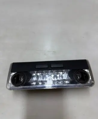BMW 3 E46 Rear seat light 6901478