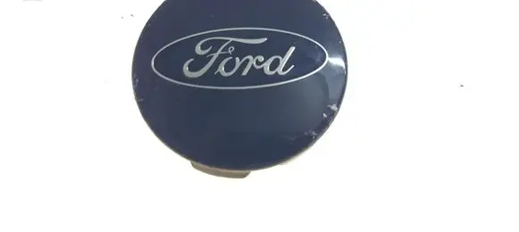 Ford Fusion II Original wheel cap GM211003AA GM5J1003AA