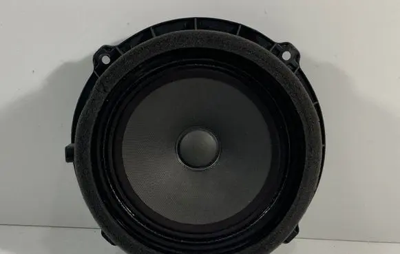 KIA Ceed Rear door speaker 96340A2000