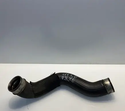 Mercedes-Benz E W211 Intercooler hose/pipe A2115282482 2115282482