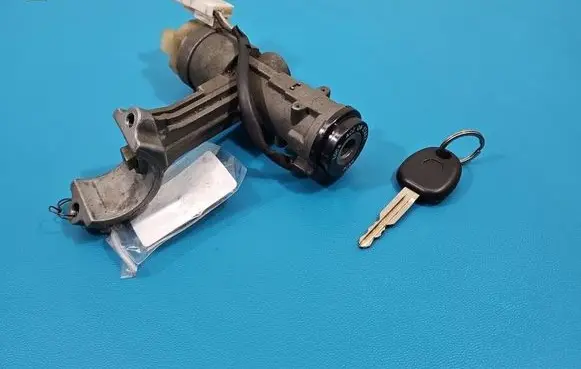 Hyundai Getz Ignition lock IMPRK1518992