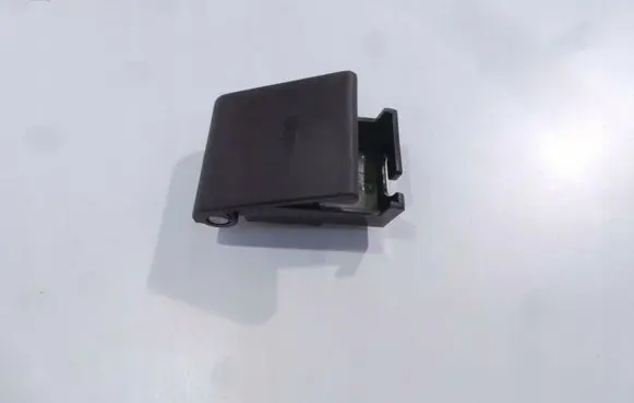 Ford Ka Engine bonnet (hood) release handle 01174001