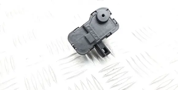 Skoda Yeti (5L) Fuel tank cap lock 7P0810773D