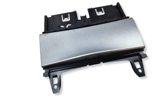 Mercedes-Benz E C207 W207 Ashtray (front) A2046801350