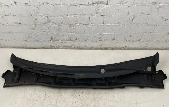 Toyota Corolla E140 E150 Wiper trim 5570912110 5578212130 5578312250