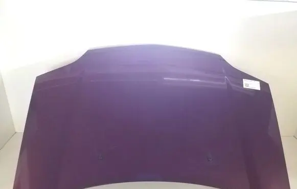 Nissan X-Trail T30 Engine bonnet/hood 