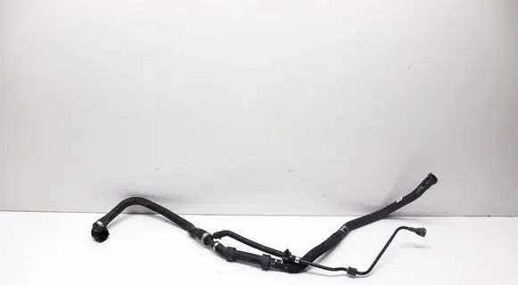 BMW iX3 G08 Engine coolant pipe/hose 8743389 20073510