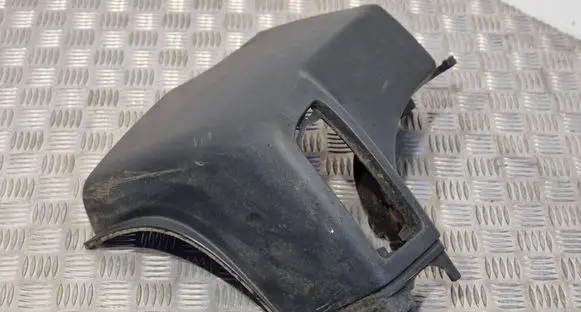 Mercedes-Benz Sprinter W906 Rear bumper corner part panel trim A9068804571 A9068802371 A9068801071