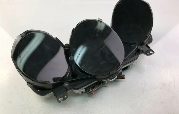 Honda Jazz Speedometer (instrument cluster) 78100SAAF300 K3476