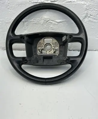 Volkswagen Phaeton Steering wheel 3D0419091S