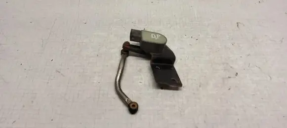 Jeep Grand Cherokee Air suspension front height level sensor 56029517AA 15160100601