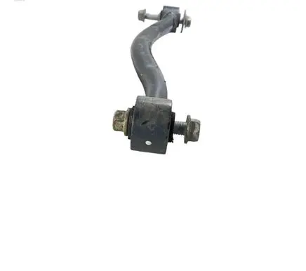 Dodge Durango Rear control arm 830AD 52124830AD 52124830AC