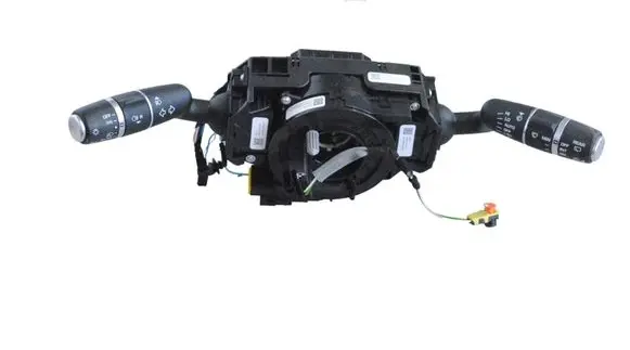 BMW 7 G11 G12 Indicator stalk J8A23F973AA J9C313N064EB
