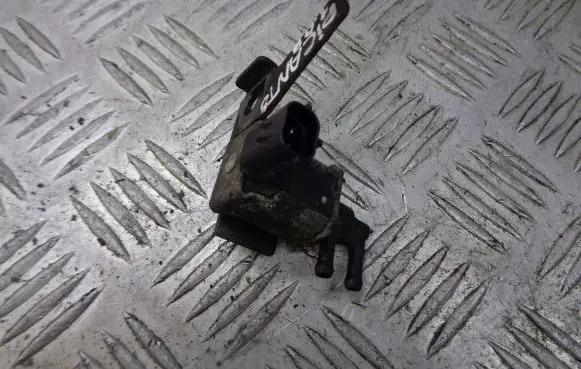 KIA Picanto Vacuum valve 39460-38600
