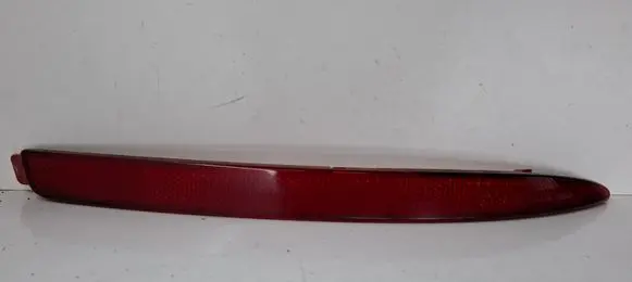 Skoda Octavia Mk2 (1Z) Rear tail light reflector 1Z0945106A