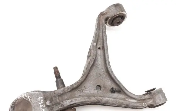 Cadillac SRX Front lower control arm/wishbone 17082LH 17082