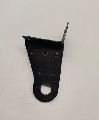 BMW 5 F10 F11 Other interior part 1747673