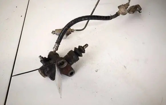 Subaru Outback Clutch master cylinder 