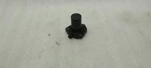 Mercedes-Benz C W205 Oil level sensor A6511530132
