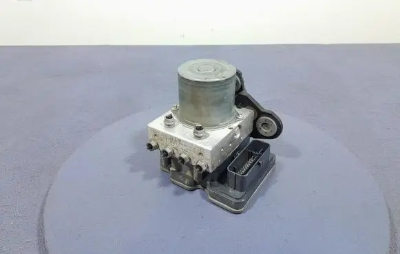Skoda Kamiq ABS Pump 2Q0614517AQ