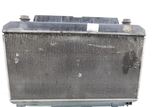 Toyota RAV 4 (XA20) Coolant radiator