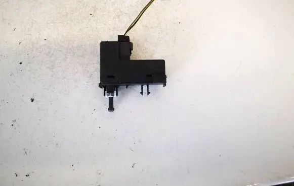 Land Rover Discovery Sport Sensor 1s4113b748ad 1s41-13b748-ad