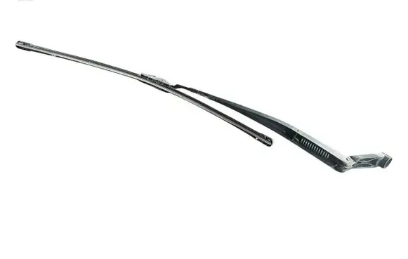 Lexus RX III Front wiper blade arm W58024 3441912