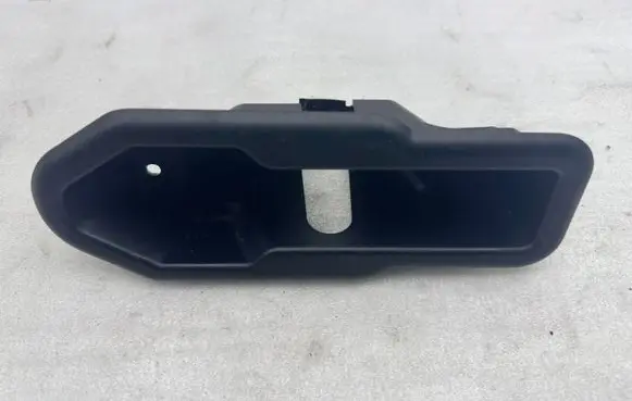Mercedes-Benz GL X166 Other interior part A1669242737