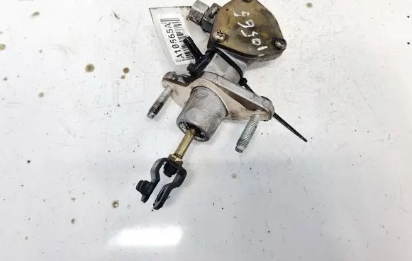 Honda Accord Clutch master cylinder 