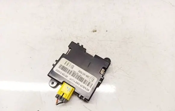 KIA Optima Other control units/modules 95725d4300