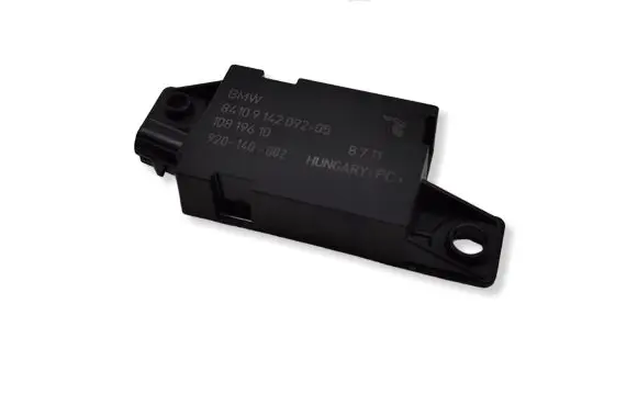 BMW Z4 E89 Bluetooth antenna 9142092