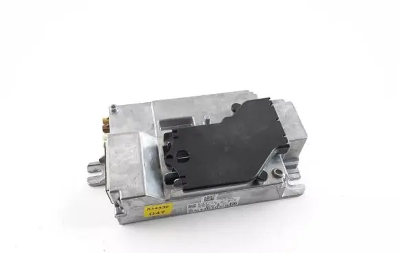 BMW 4 G22 G23 G24 G26 Sound amplifier 5A82E12 65.12-5A82E12 65125A82E12