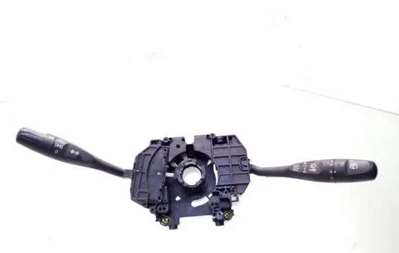 Mitsubishi Colt Wiper turn signal indicator stalk/switch M80G21E90 152AX 1485378090