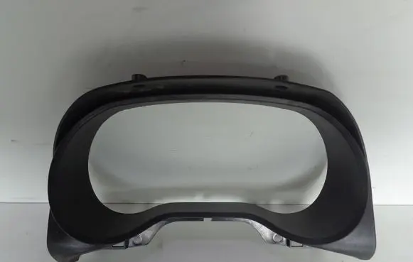 Fiat Doblo Dashboard trim 735456517