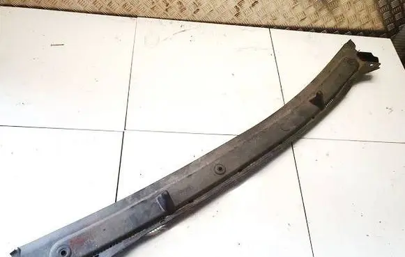 Renault Trafic II (X83) Wiper trim 8200020540