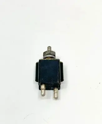 Mercedes-Benz SLC C107 Brake pedal sensor switch A0015450211 0015450211