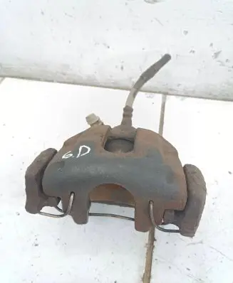Volvo V70 Rear brake caliper